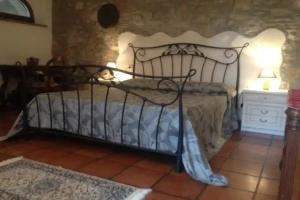 Sassetta - Hotels