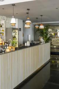 Mangia's Torre Del Barone Resort - 12