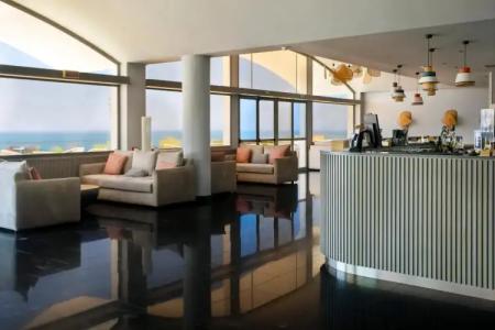 Mangia's Torre Del Barone Resort - 13