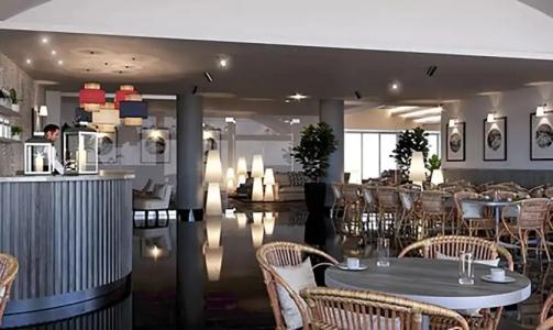 Mangia's Torre Del Barone Resort - 43