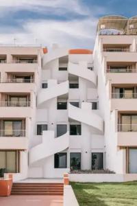 Mangia's Torre Del Barone Resort