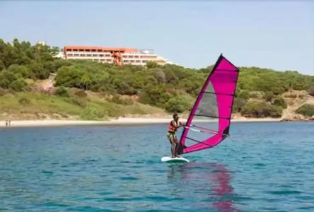 Mangia's Torre Del Barone Resort - 41