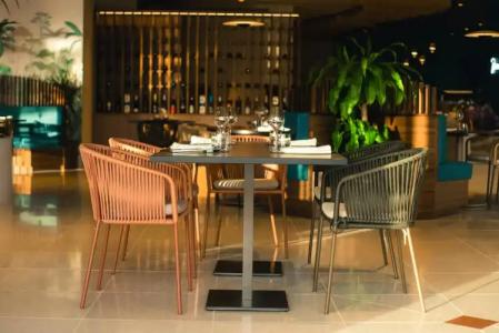 Mangia's Torre Del Barone Resort - 32