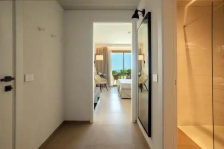 Mangia's Torre Del Barone Resort - 49