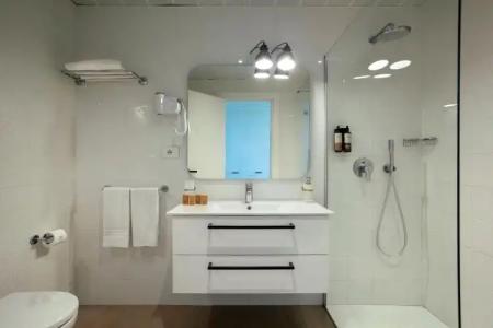 Mangia's Torre Del Barone Resort - 46