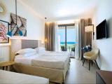 Superior Comfort room Sea View