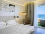 Family Junior Suite