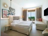Superior Comfort room
