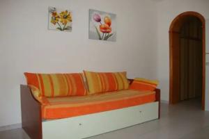 Residence Capo San Marco & Renella, Sciacca