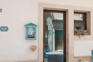 B&B Casa Di Pam, Scicli
