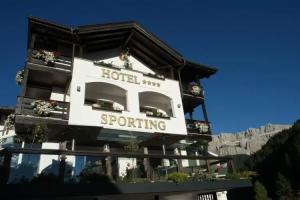 Hotel Chalet S - Dolomites Design - adults recommended, Selva di Val Gardena