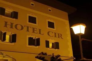 Hotel Cir