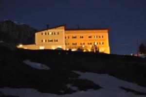 Hotel Cir, Selva di Val Gardena