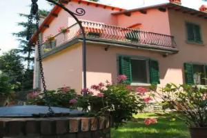 Corte dei Galli B&B, Sesto Fiorentino