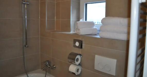 Goethe Business by Trip Inn - 120