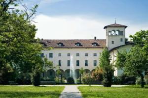 Grand Hotel Villa Torretta, Curio Collection by Hilton, Sesto San Giovanni