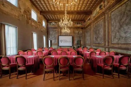 Grand Villa Torretta, Curio Collection by Hilton - 20