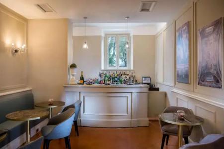 Grand Villa Torretta, Curio Collection by Hilton - 28