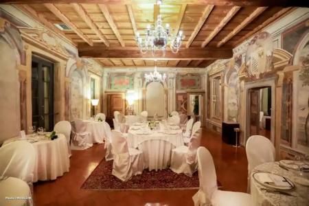 Grand Villa Torretta, Curio Collection by Hilton - 26
