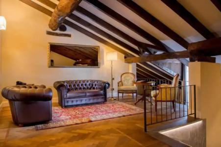 Grand Villa Torretta, Curio Collection by Hilton - 16