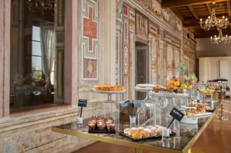 Grand Villa Torretta, Curio Collection by Hilton - 10