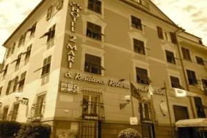 Hotel Due Mari, Sestri Levante