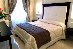Hotel Miramare & Spa, Sestri Levante