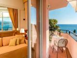 Superior Junior Suite