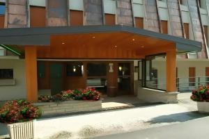 Hotel Sud Ovest, Sestriere