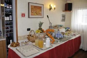 Hotel Sud Ovest, Sestriere
