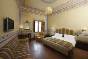 Palazzo Ravizza Hotel