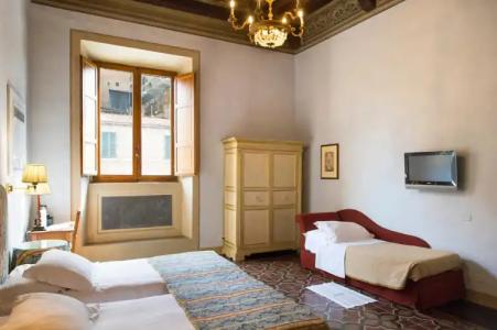 Palazzo Ravizza - 49