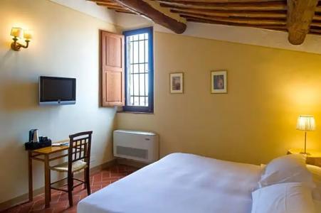 Palazzo Ravizza - 52