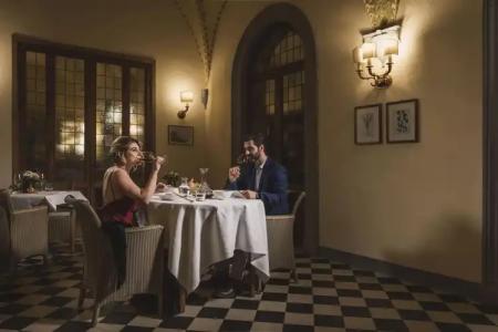 Palazzo Ravizza - 29