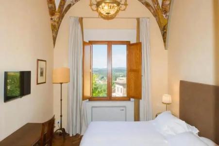 Palazzo Ravizza - 12