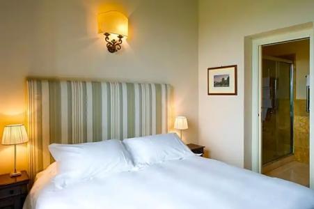 Palazzo Ravizza - 60