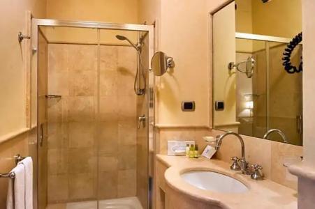 Palazzo Ravizza - 75