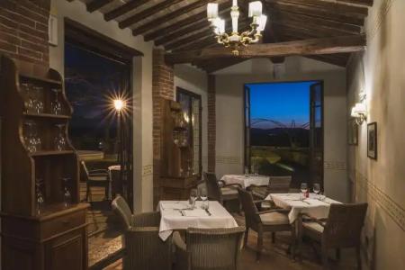 Palazzo Ravizza - 13