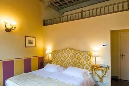 Palazzo Ravizza - 50