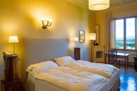 Palazzo Ravizza - 78