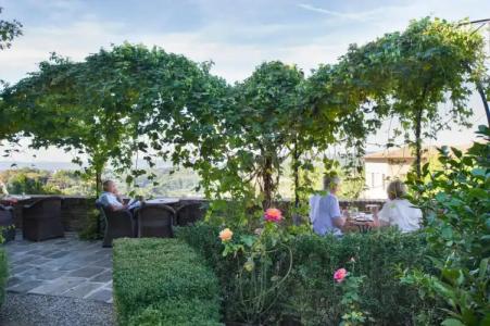 Palazzo Ravizza - 35