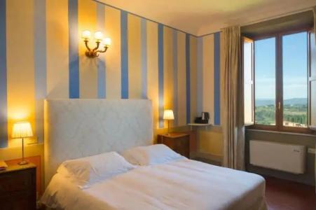 Palazzo Ravizza - 88