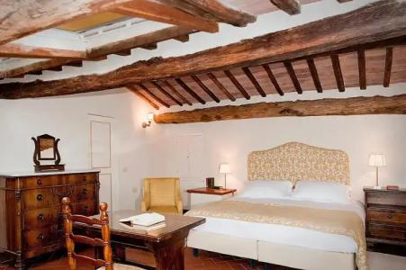 Palazzo Ravizza - 42