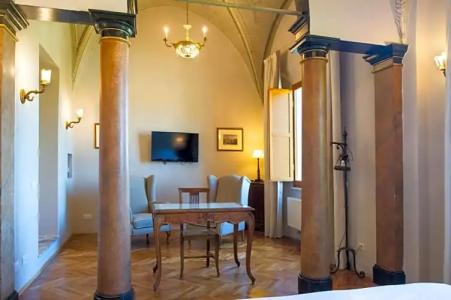 Palazzo Ravizza - 94