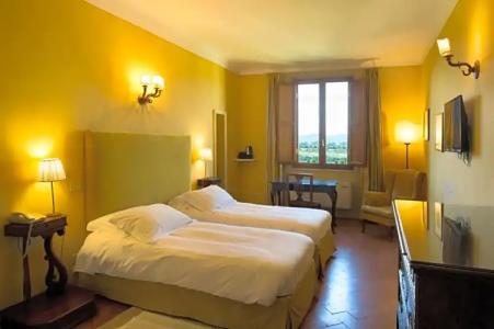 Palazzo Ravizza - 81