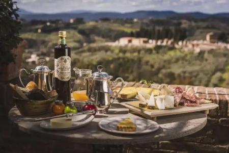 Palazzo Ravizza - 16