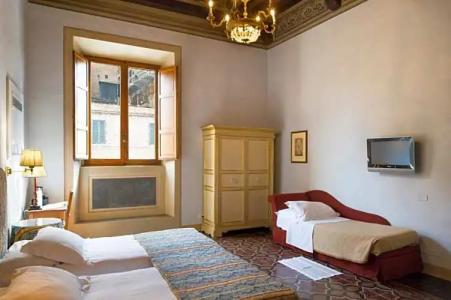 Palazzo Ravizza - 70