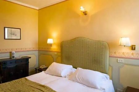 Palazzo Ravizza - 55