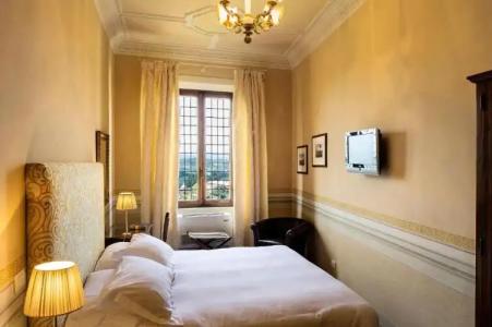 Palazzo Ravizza - 67