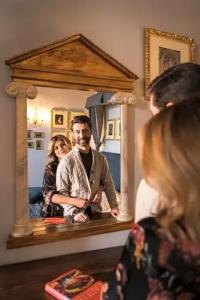 Palazzo Ravizza - 91